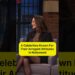 4 Celebrities Known For Their Arrogant Attitudes In Hollywood
