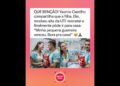 #Yasmincastilho compartilhou  que a filha, Elis, recebeu alta da UTI neonatal . #fofoca #fofocas