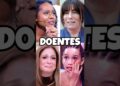 🔴 Atrizes Que Estão Doentes E Sofrem Demais! 😭 Conheça Atores Que Estão Doentes 💔 Sofrimento Sem Fim