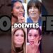 🔴 Atrizes Que Estão Doentes E Sofrem Demais! 😭 Conheça Atores Que Estão Doentes 💔 Sofrimento Sem Fim