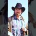 5 Stars pay tribute to Chuck Norris, who is 86 and still training. #chucknorris #brucelee #celebrity