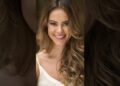 as coroas mais bonitas do Brasil #carolinadieckmann #angelica #julianapaes #paollaoliveira #eliana