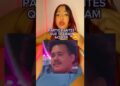 PARTICIPANTES QUE TRAÍRAM NO BBB #fofocas #polemica #noticias #fofoca #noticia #curiosidades #bbb