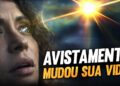 CELEBRIDADES ARGENTINAS VIRAM OVNIS?