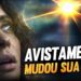CELEBRIDADES ARGENTINAS VIRAM OVNIS?