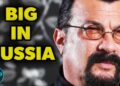 10 Disgraced Celebs That Are Still Popular In Other Countries