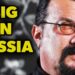 10 Disgraced Celebs That Are Still Popular In Other Countries