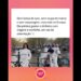 #arymirelle  voltou a chamar atenção nas redes sociais. #joãogomes #fofoca #fofocas