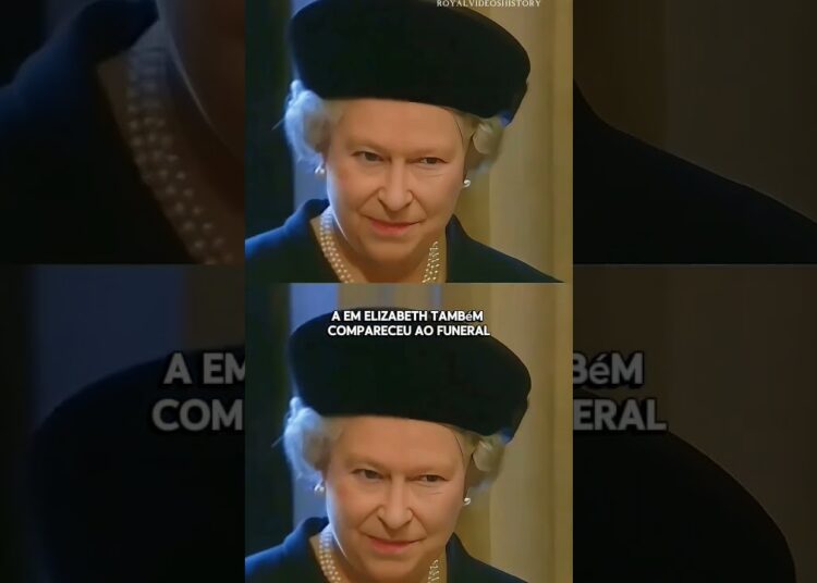 #historia #rainha #diana #realeza #familiareal