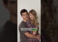 welcome to the elite Hollywood girlfriend cycle