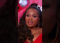 Brandi’s birthday is back in discussion. #Married2Med #ContessaMetcalfe #BrandiMilton