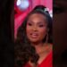 Brandi’s birthday is back in discussion. #Married2Med #ContessaMetcalfe #BrandiMilton
