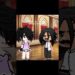 se eu fosse da Realeza #animotion #gacha