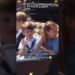 Prince Louis’ most adorable and funniest moments!#princelouis #royalfamily #royal #theroyalfamily