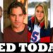 10 American Actors Who Died TODAY! 23rd March 2026