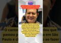 🚨 MARRONE FAZ CIRURGIA DELICADA E REVELAÇÃO CHOCA FÃS 😳🎤