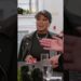 Kerri to Selena: I Heard Mike Has a Secret Baby 👀 | Belle Collective | OWN