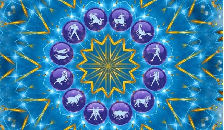 A astrologia diz que esta semana estes três signos do zodíaco se conectam com uma energia especial, ideal para realizar mudanças e concluir projetos.