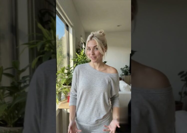 Sabrina Carpenter Bodyguard Scandal EXPOSED Hotel Drama Goes Viral!!? 😳🔥