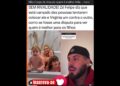 Ze diz que não existe rivalidade #zefelipe #ultimasnoticia #famosos #fofoca