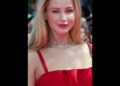 10 Hollywood’s Most Unfiltered Stars#shorts #actor #longervideos