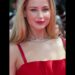 10 Hollywood’s Most Unfiltered Stars#shorts #actor #longervideos