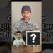 BOLLYWOOD QUIZ | Guess the Star by Childhood Photos! 📸✨ #shorts