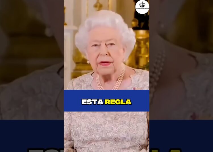 El príncipe Guillermo rompió 4 reglas de la realeza; la última contó con el apoyo de todos.