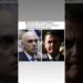 CONDENADO,EX PRESIDENTE JAIR BOLSONARO! #news #fofocas #noticiasmundiais #ultimasnoticia