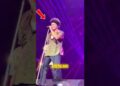 Os brasileiros amam ele 🇧🇷 #curiosidades #brunomars #celebridades