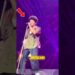 Os brasileiros amam ele 🇧🇷 #curiosidades #brunomars #celebridades