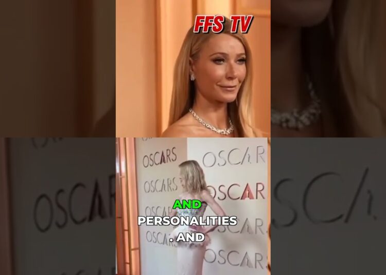 The Undetectable Hollywood Glow Up ✨