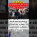 MULHER FOI ABSOLVIDA POR M4T4R 4BUS4D0R DA FILHA #feedshorts #ultimasnoticia #fofoca