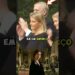 #curiosidades #noticias #realeza #andrew #epsteinfiles