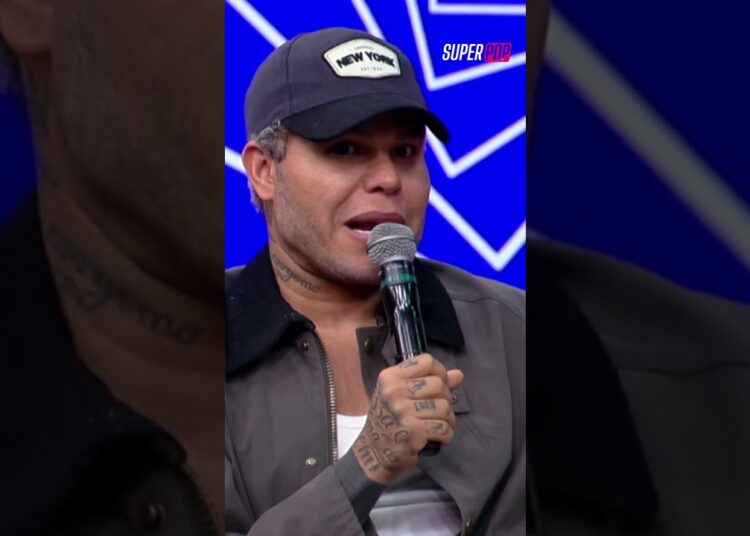Tierry já compôs músicas para Gusttavo Lima, Turma do Pagode e Mr. Catra