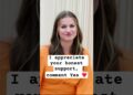 #Realeza#FamiliaReal #PrincesaLeonor #LeonorStyle #LeonorElegance #PrincessLeonor #LeonorDeBorbon
