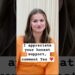 #Realeza#FamiliaReal #PrincesaLeonor #LeonorStyle #LeonorElegance  #PrincessLeonor #LeonorDeBorbon