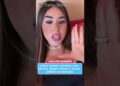 Liliana Oliveira comenta caso de Eva, Diogo e Ariana e recusa pedidos de desculpa  | Fama Show