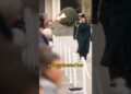 Kate Middleton’s influence #celebrity #youtubeshorts #shorts #shortsvideo #royal
