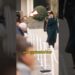 Kate Middleton’s influence #celebrity #youtubeshorts #shorts #shortsvideo #royal