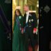 LA REALEZA BRITÁNICA CENA EN HONOR AL PRESIDENTE DE #noticias #minivlog #FAMILIAREAL