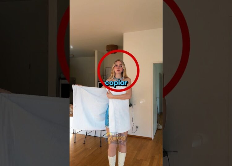 Copiaram looks milionários e deu errado! #curiosidades #sabrinacarpenter #noticias #brazil