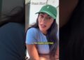 Sofia Ribeiro revive traumas ao assistir à traição polémica na televisão | Fama Show