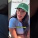 Sofia Ribeiro revive traumas ao assistir à traição polémica na televisão | Fama Show