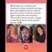 #zefelipe usou os stories para comentar as críticas que recebeu. #virginia #anacastela #fofoca