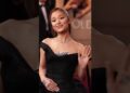 These celebrities are WAY smaller than you think #shorts #celebrity