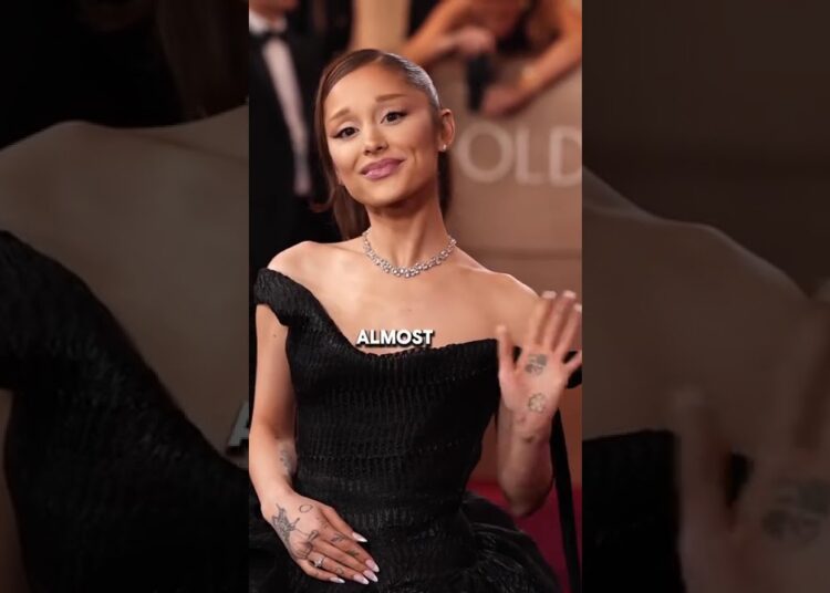 These celebrities are WAY smaller than you think #shorts #celebrity