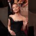 These celebrities are WAY smaller than you think #shorts #celebrity