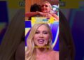 ELA FEZ HISTÓRIA!  #virginia #famosos #fofocas
