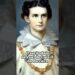 O ESCÂNDALO DE LUIS II DA BAVIERA #realeza #lgbt #curiosidadeshistoricas #victorianera
